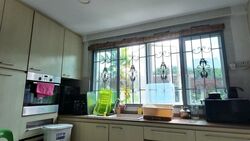 The Silverton (D15), Apartment #625600621